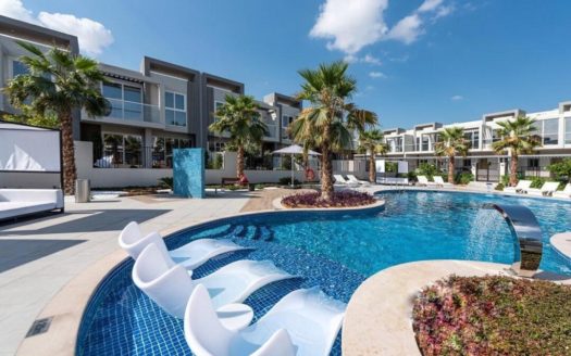 Royal park villas (23)